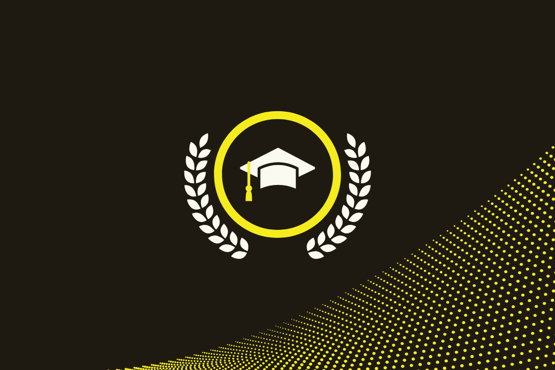 college-application-toolkit-checklists-timelines-fafsa